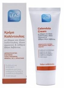 Calendula Cream